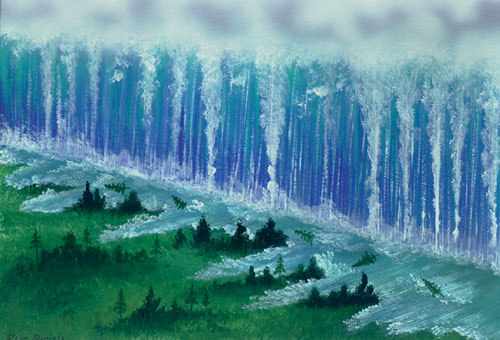 fountains_of_great_deep